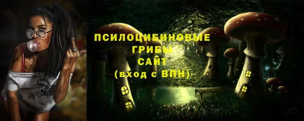 MDMA Premium VHQ Киреевск