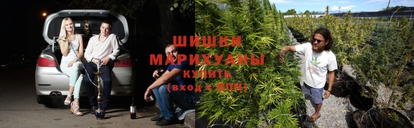 a pvp Балахна
