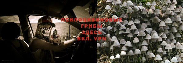 a pvp Балахна